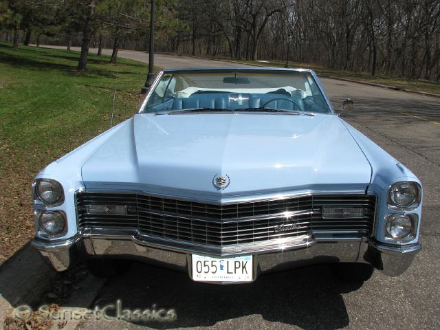 1966-cadillac-deville-422.jpg