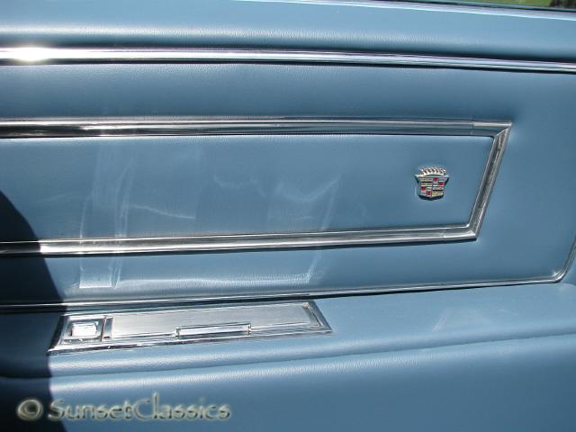 1966-cadillac-deville-456.jpg