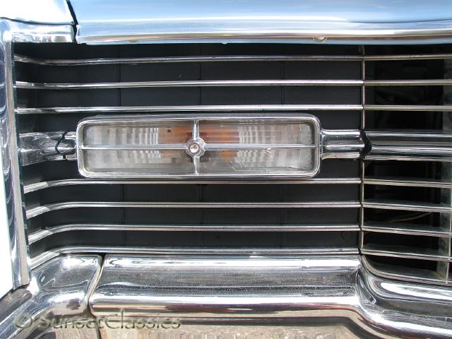 1966-cadillac-deville-472.jpg