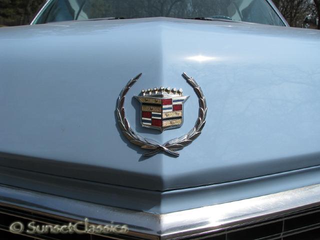 1966-cadillac-deville-476.jpg