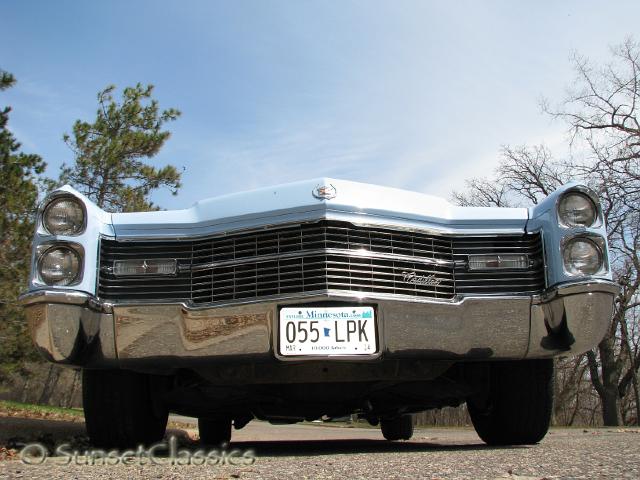 1966-cadillac-deville-486.jpg