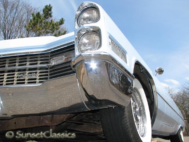 1966-cadillac-deville-488.jpg