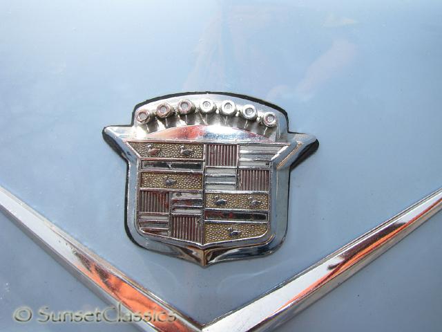 1966-cadillac-deville-508.jpg