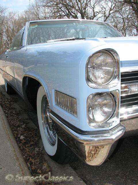 1966-cadillac-deville-525.jpg