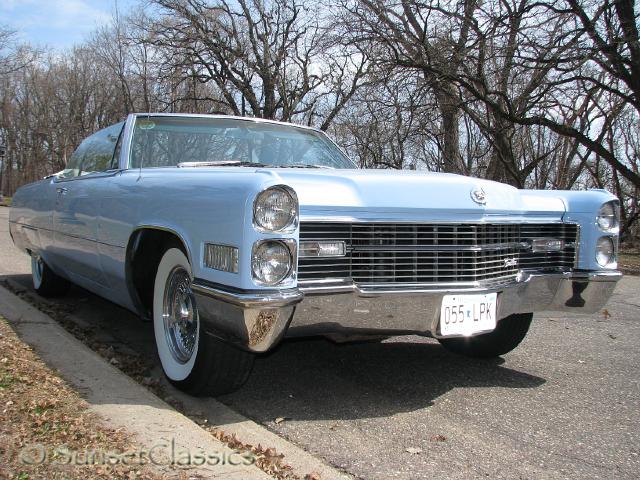 1966-cadillac-deville-527.jpg