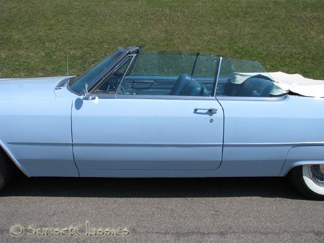 1966-cadillac-deville-558.jpg