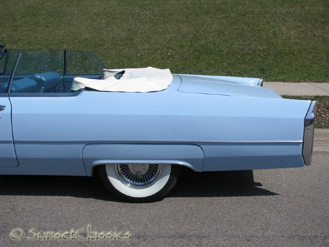 1966-cadillac-deville-559.jpg