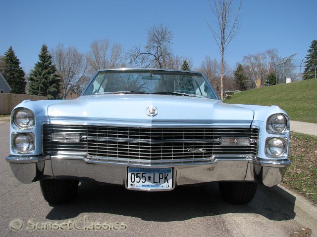 1966-cadillac-deville-565.jpg