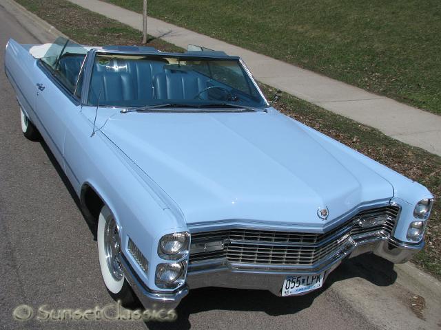 1966-cadillac-deville-575.jpg