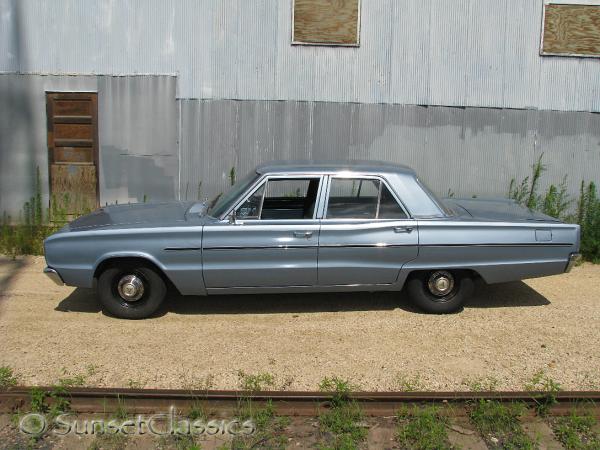 1966-dodge-coronet-248.jpg