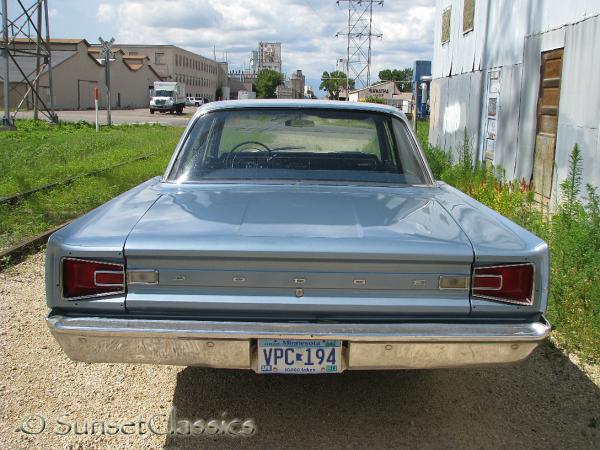 1966-dodge-coronet-252.jpg