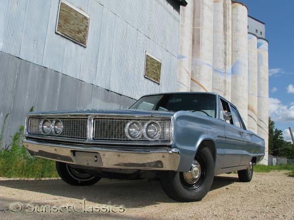 1966-dodge-coronet-256.jpg