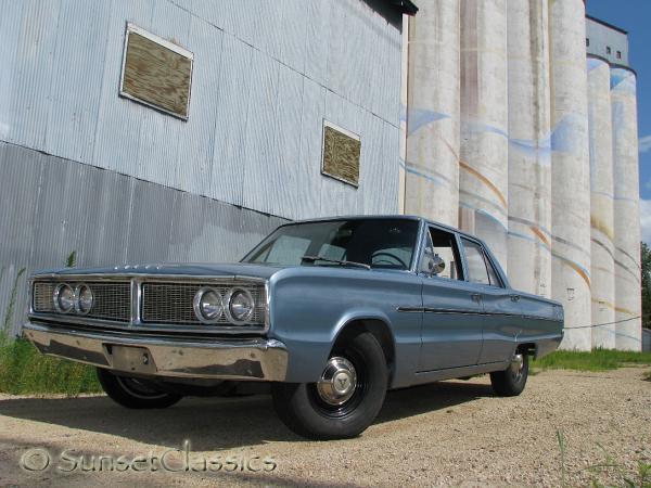 1966-dodge-coronet-257.jpg