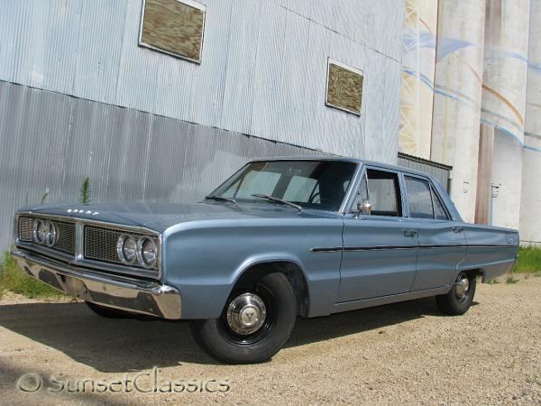 1966-dodge-coronet-258.jpg