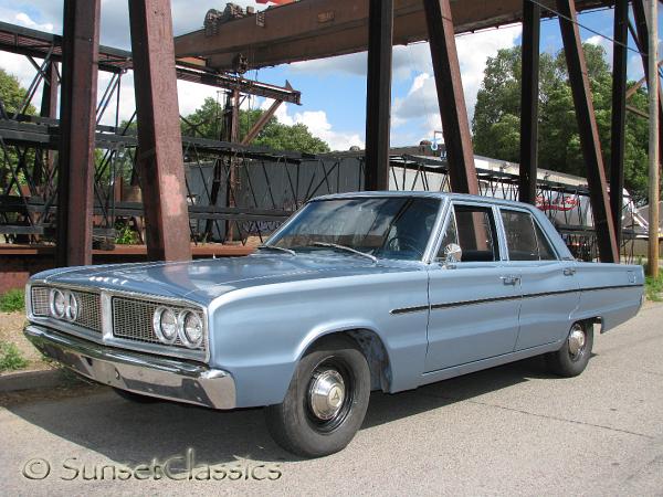 1966-dodge-coronet-261.jpg