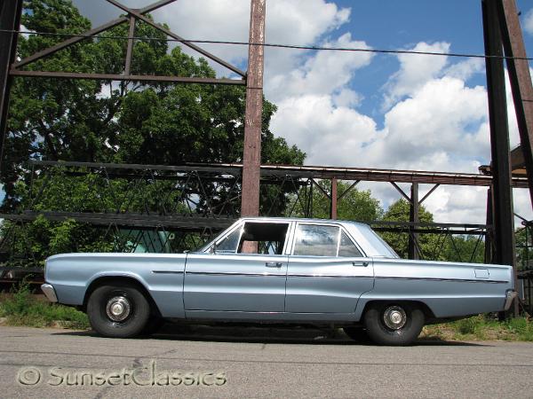 1966-dodge-coronet-262.jpg