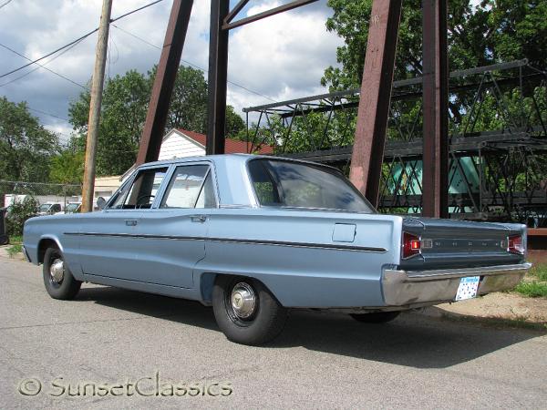 1966-dodge-coronet-264.jpg