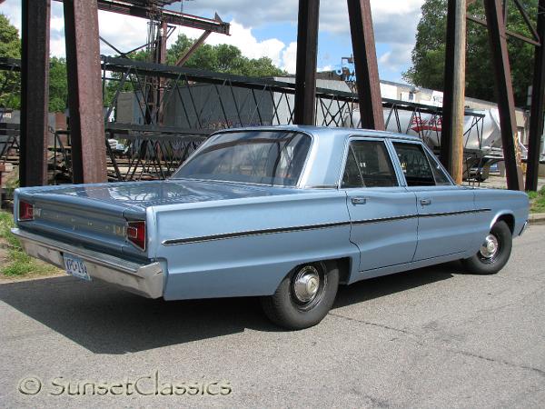 1966-dodge-coronet-267.jpg