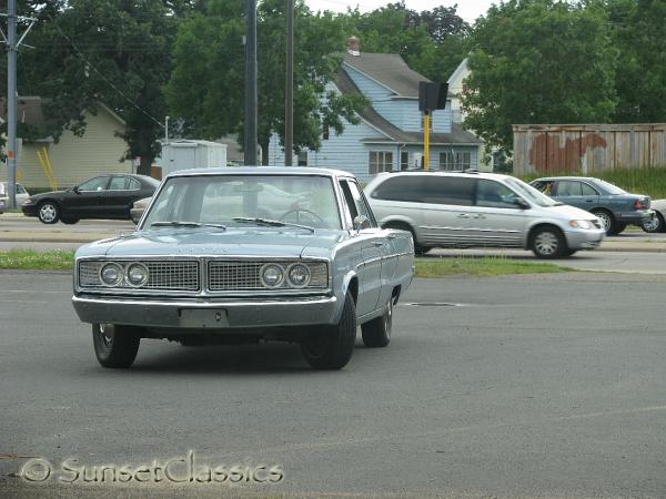 1966-dodge-coronet-403.jpg