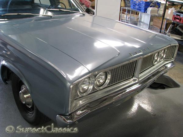 1966-dodge-coronet-365.jpg