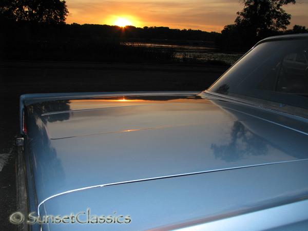 1966-dodge-coronet-811.jpg