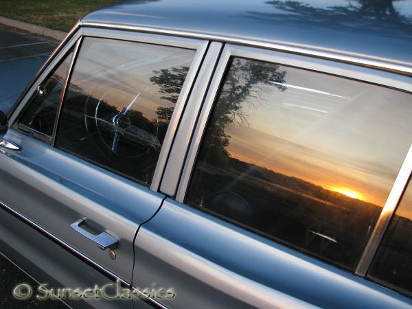 1966-dodge-coronet-814.jpg