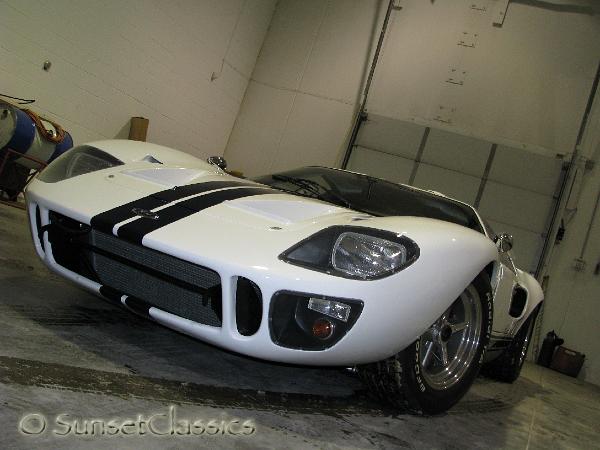 1966-ford-gt40-600.jpg