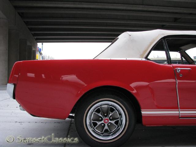 1966-ford-mustang-convertible-159.jpg