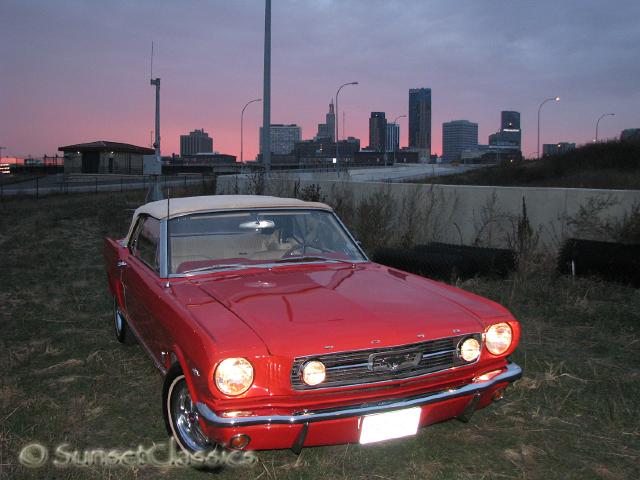 1966-ford-mustang-convertible-294.jpg