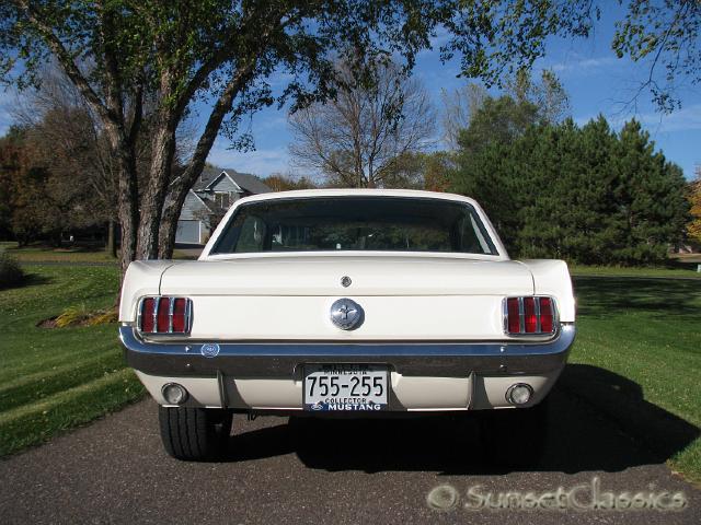 1966-ford-mustang-289-062.JPG