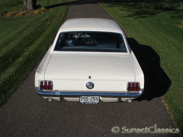 1966-ford-mustang-289-065.JPG