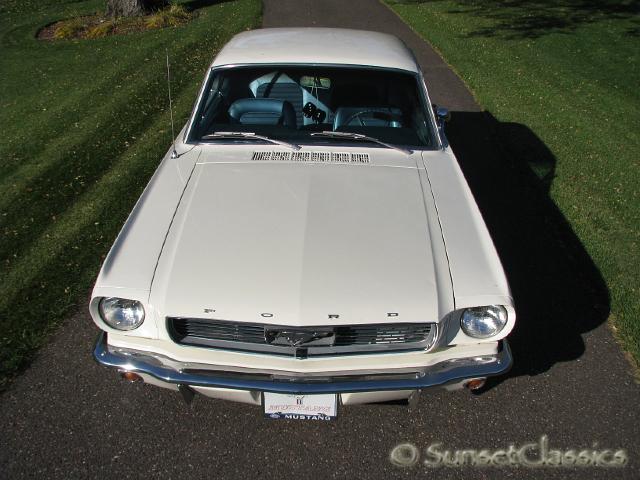 1966-ford-mustang-289-070.JPG