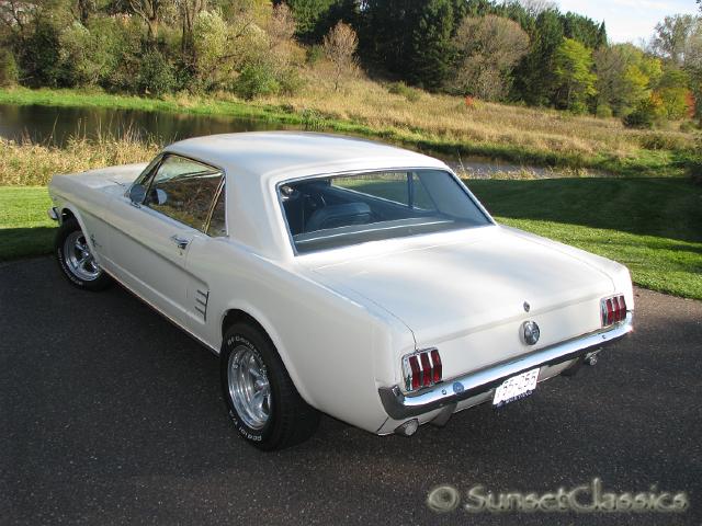 1966-ford-mustang-289-072.JPG