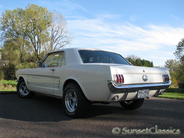 1966-ford-mustang-289-073.JPG