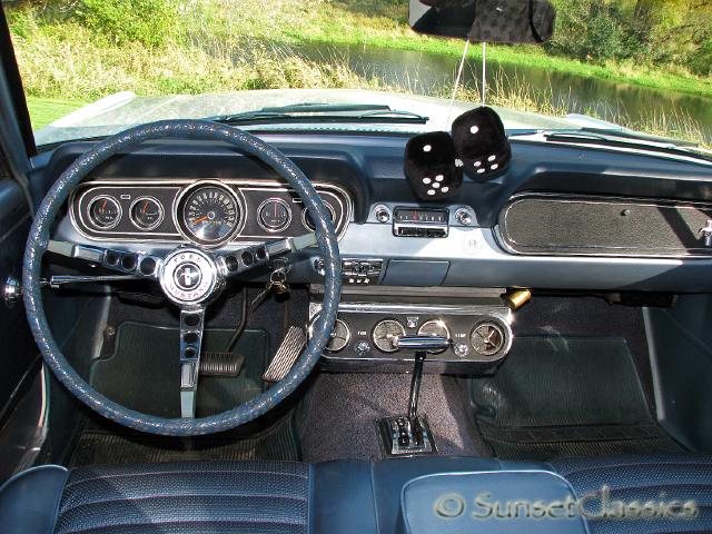 1966-ford-mustang-289-078.JPG