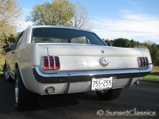 1966-ford-mustang-289-100.JPG