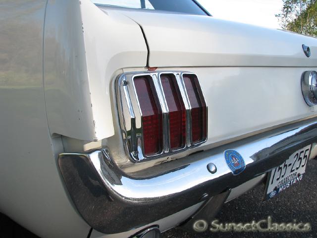 1966-ford-mustang-289-146.JPG