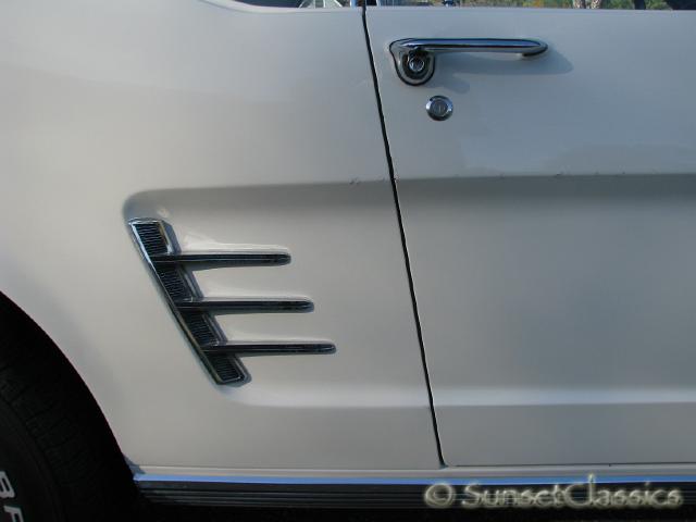 1966-ford-mustang-289-149.JPG