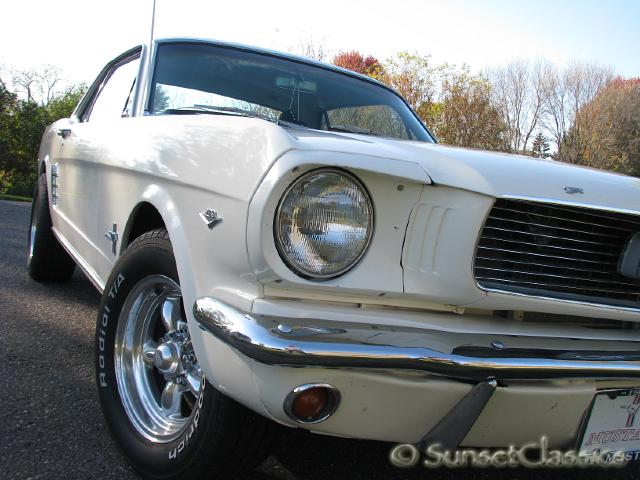 1966-ford-mustang-289-161.JPG