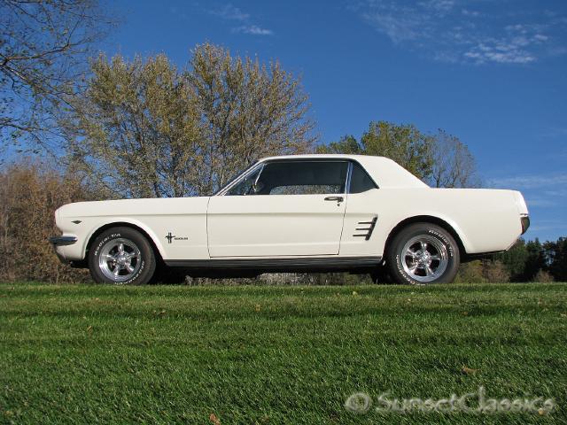 1966-ford-mustang-289-248.JPG