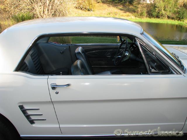 1966-ford-mustang-289-256-orig.JPG