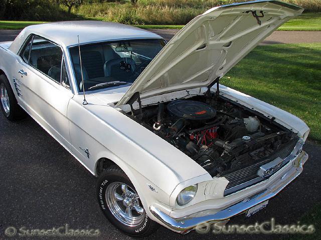 1966-mustang-289-engine.jpg