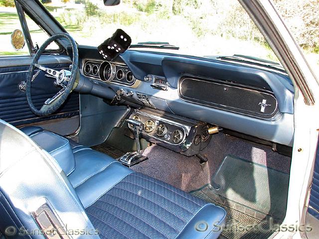 1966-mustang-air-conditioning.jpg