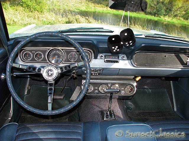 1966-mustang-dash.jpg