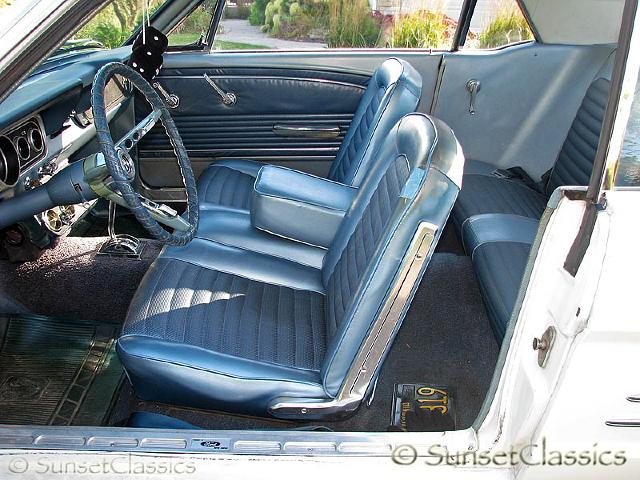 1966-mustang-interior.jpg