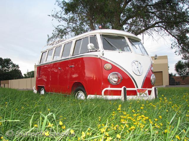 1966-vw-deluxe-bus-197.jpg