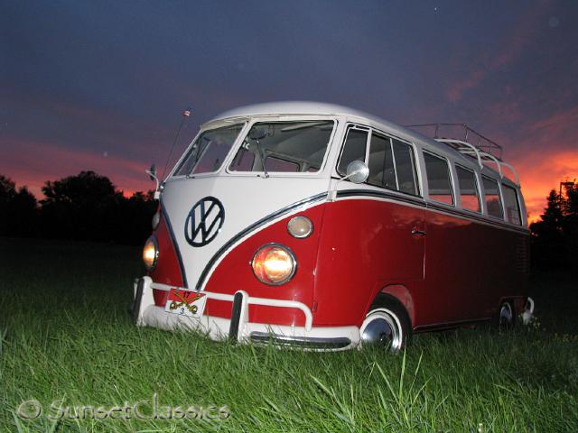 1966-vw-deluxe-bus-324.jpg