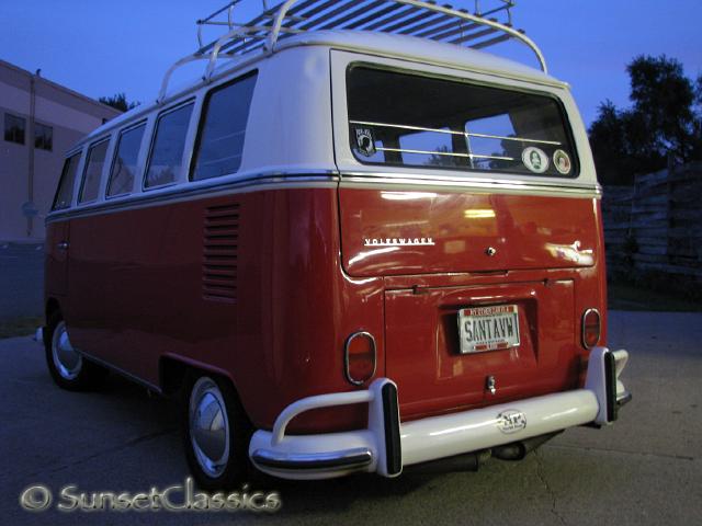 1966-vw-deluxe-bus-355.jpg