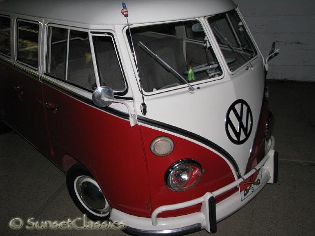 1966-vw-deluxe-bus-411.jpg