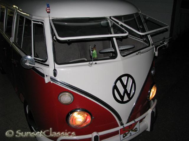 1966-vw-deluxe-bus-459.jpg